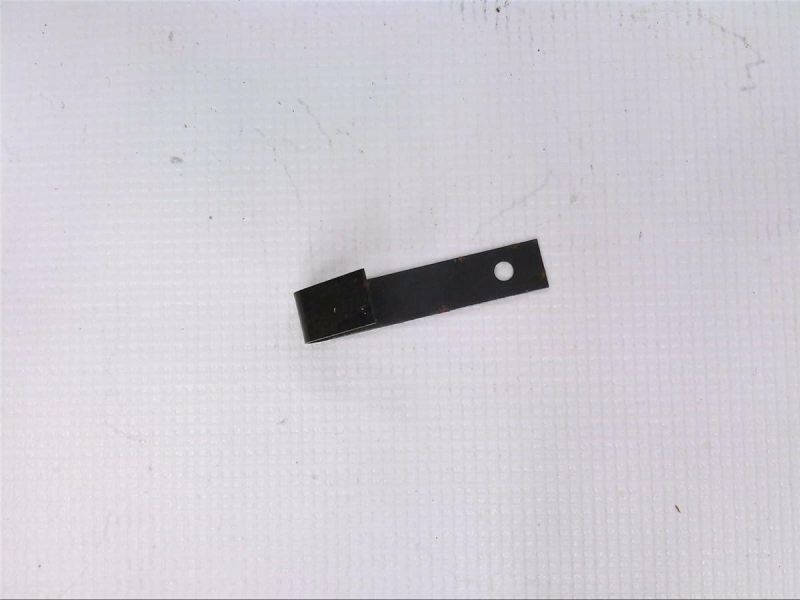 ALLEN BRADLEY 97631701