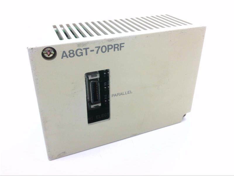 MITSUBISHI A8GT-70PRF