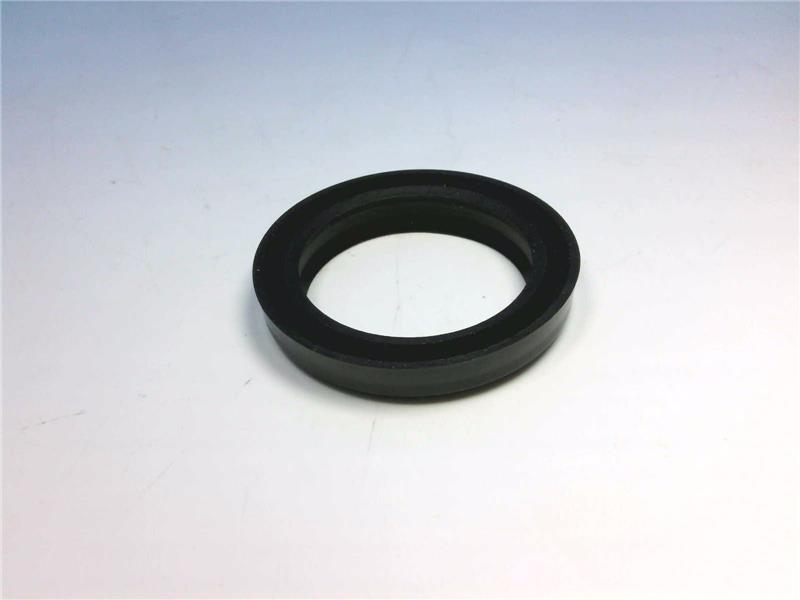 LINCOLN INDUSTRIAL 272860