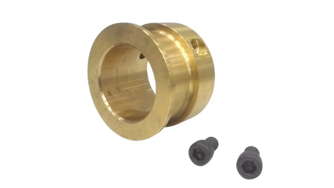 JOHNSON CONTROLS V-9999-HW1