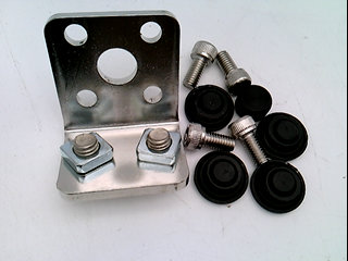 PIAB VACUUM PRODUCTS 01.14.163