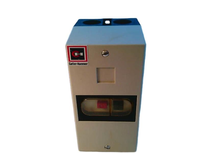A302MPN by EATON CORPORATION