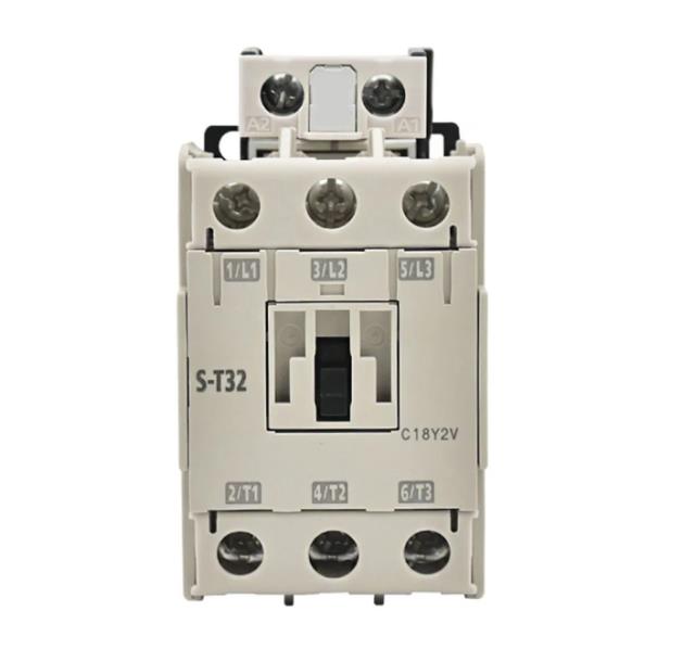 MITSUBISHI S-2XT32AC300V4A4B