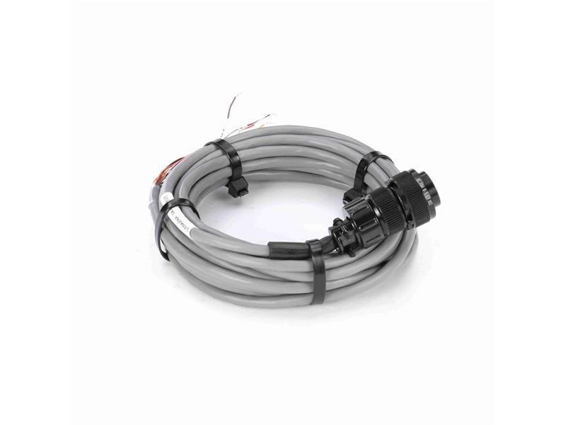 REGAL REXNORD KIT A688-20