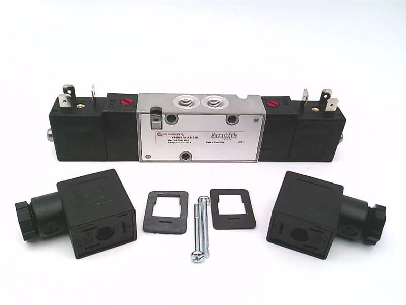 NORGREN V60P511A-A213JB