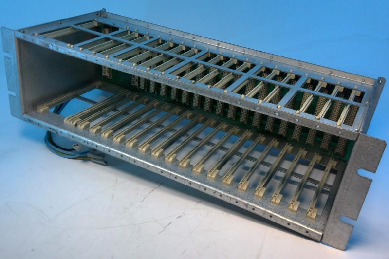 METSO AUTOMATION A413511