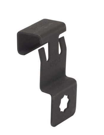 EATON CORPORATION BSC4