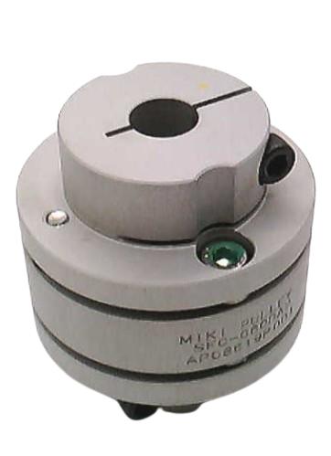 MIKI PULLEY SFC-060DA2-14B-16B