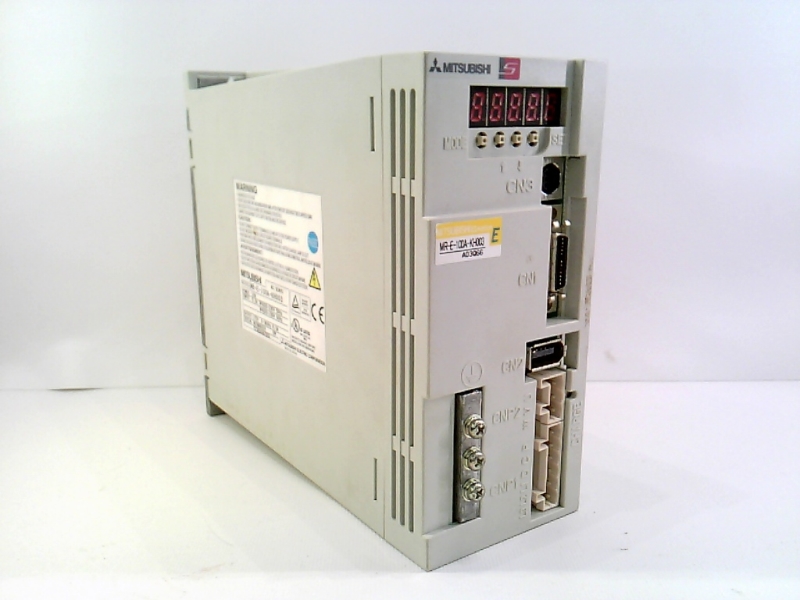 MITSUBISHI MR-E-100A-KH003