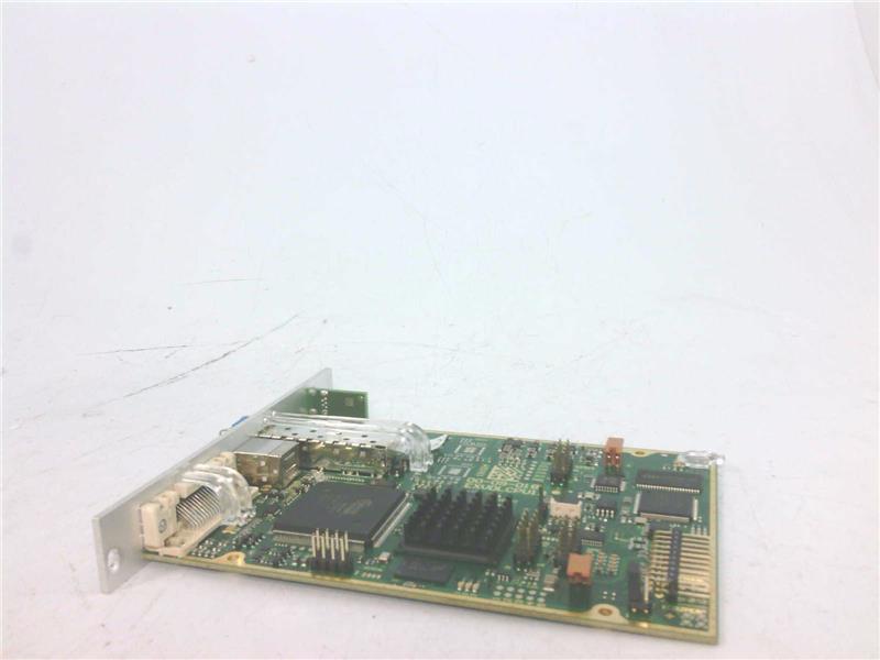 BLACK BOX CORP ACX2MT-DHH-SM