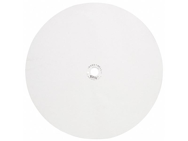 HONEYWELL 30755317-001