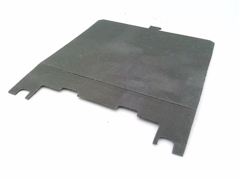 599-TS02 by ALLEN BRADLEY