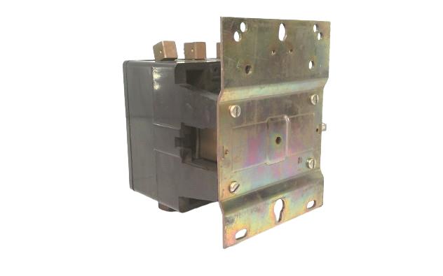 EATON CORPORATION ACC530 8011