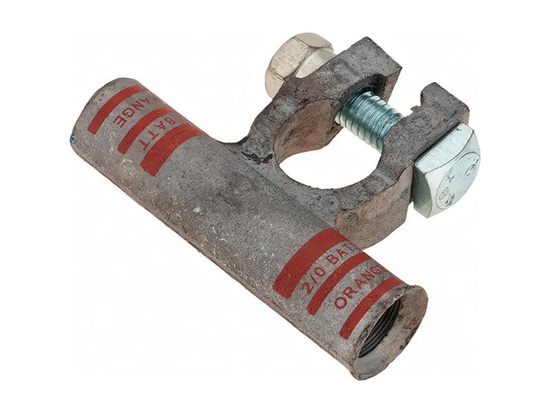 ABB THOMAS & BETTS 17035-BD