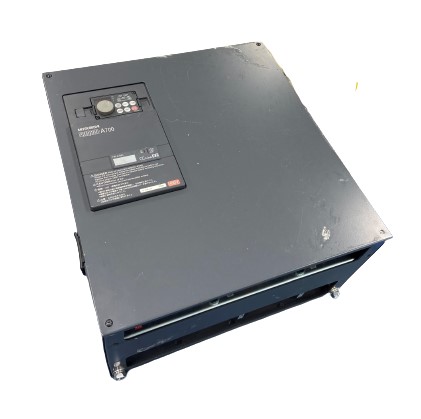 MITSUBISHI FR-A740-55K