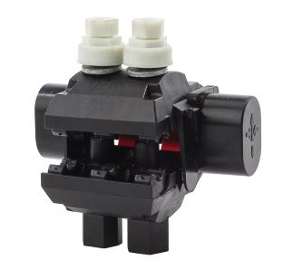 NSI INDUSTRIES IPCS5035