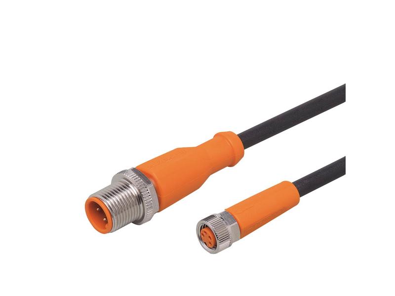 EFECTOR VDOGF040MSS00,3H03STGH030MSS-EVC220