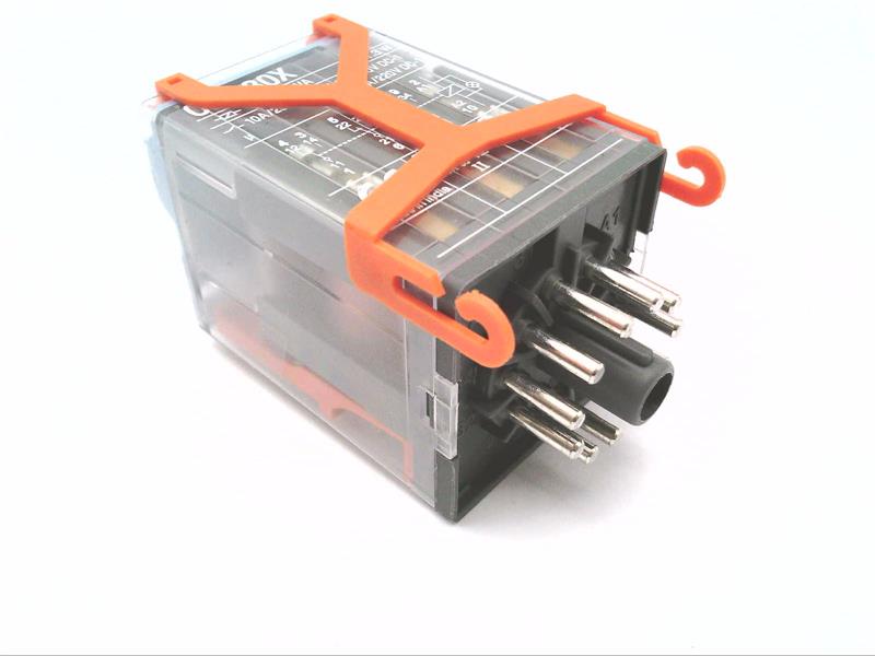 TURCK C3-A30X/024VDC