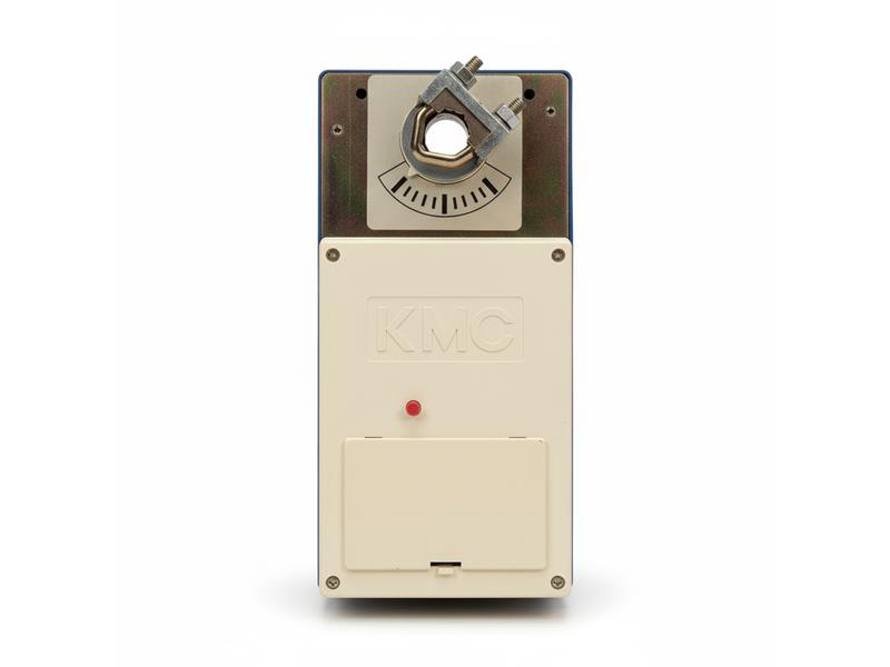 KMC CONTROLS MEP-1202