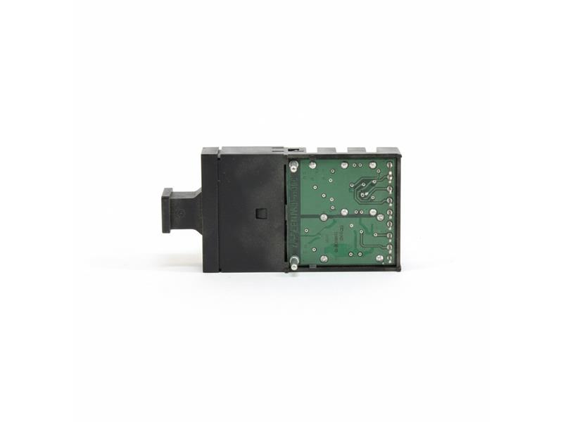 TE CONNECTIVITY 269142-1