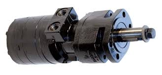 PARKER TF0195US081FSEF