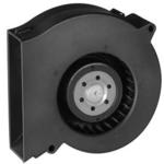 RL65-21/12 by EBM PAPST