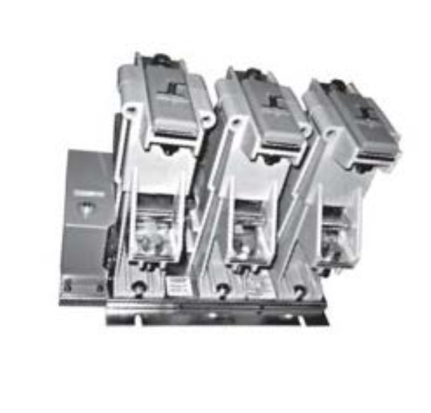 DANAHER CONTROLS VCL77U037A06-76-76