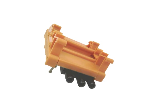 CONVERTEAM MH1567.02