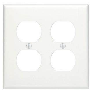 LEVITON 88016