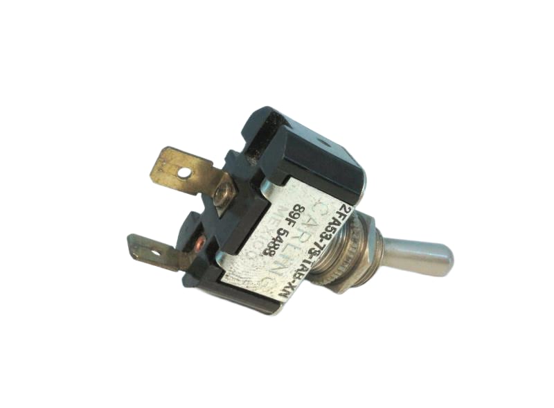 2FA53-73TAB-XN by CARLING SWITCH