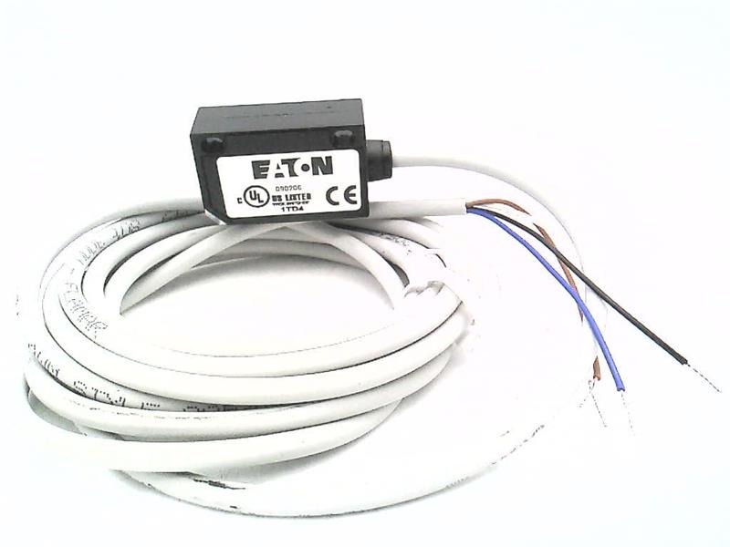 EATON CORPORATION E71-CON-CA