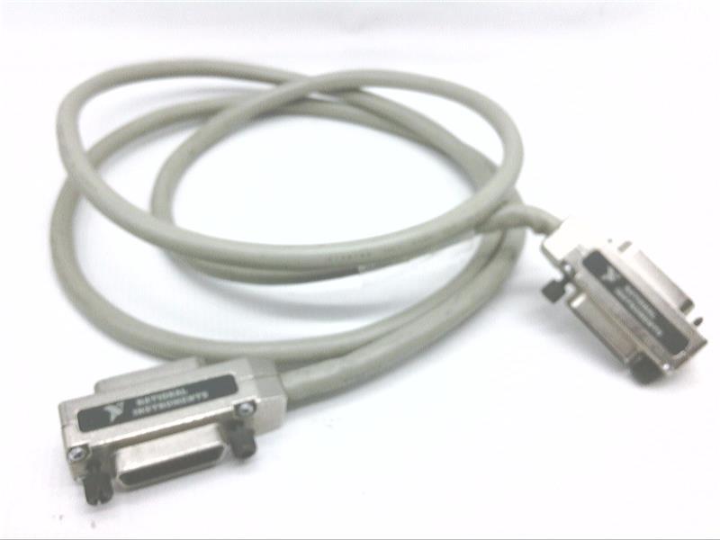 NATIONAL INSTRUMENTS 763061-02