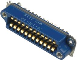 EATON CORPORATION 26-190-24