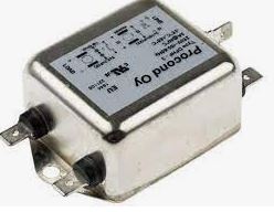 DFHF-3 by GENERAL ELECTRIC