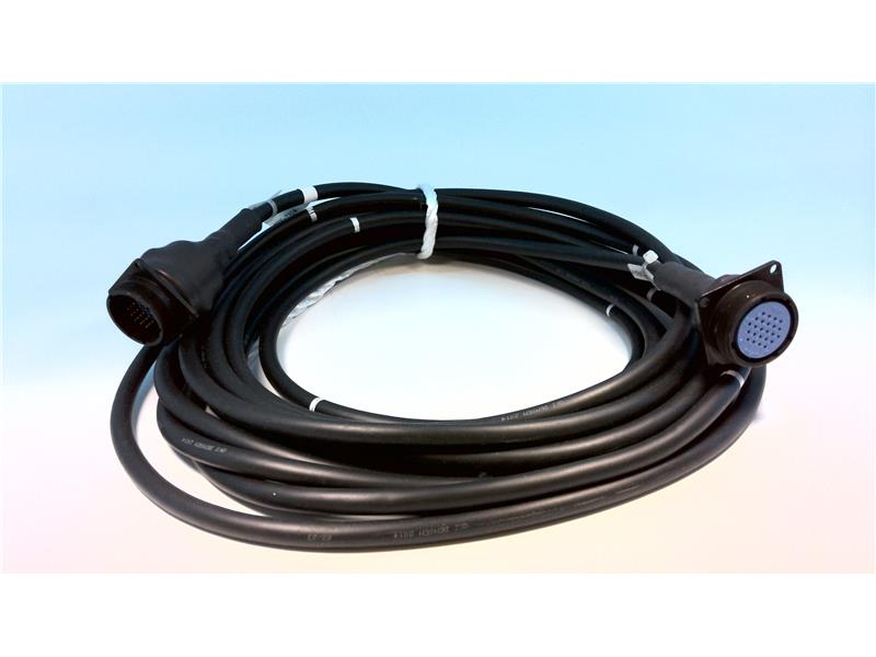 FANUC A660-2005-T924