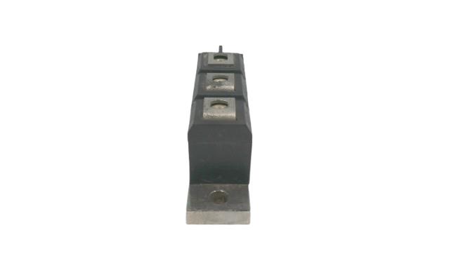 INFINEON 104X125 DC 015