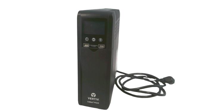 VERTIV PSA5-1000MT120