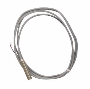 EATON CORPORATION E57-12GS02-D