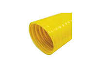 MEGADYNE 3099-03-3053