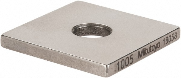 MITUTOYO 614125-531