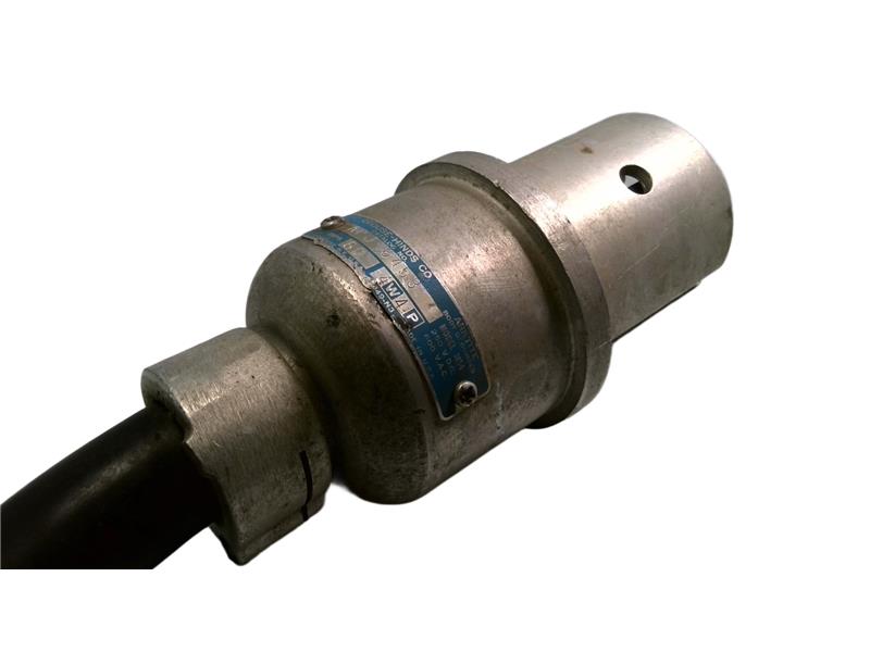 APJ6453 by EATON CORPORATION