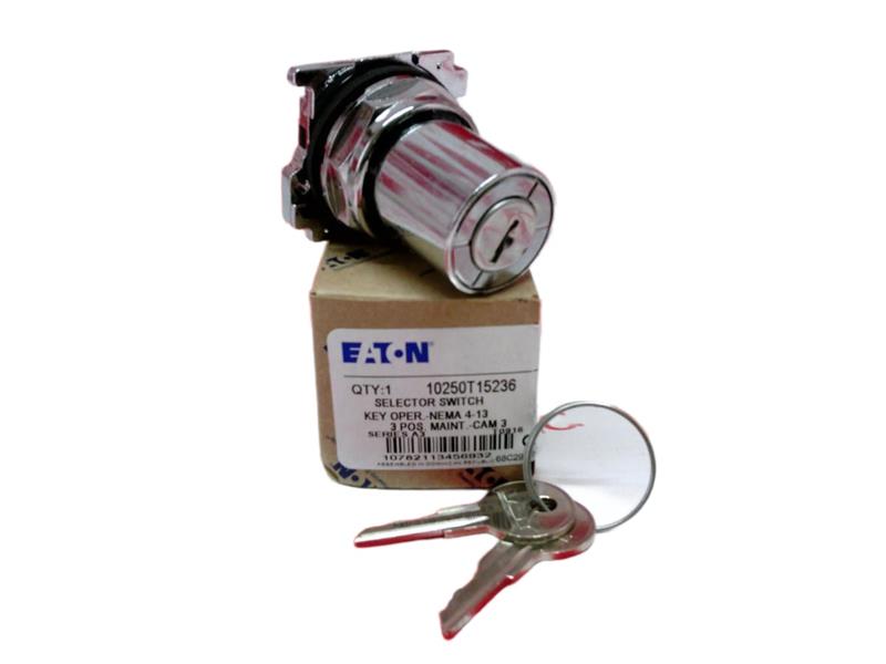 10250T15236 by EATON CORPORATION