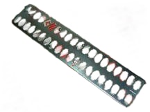 HARTING 61041000124