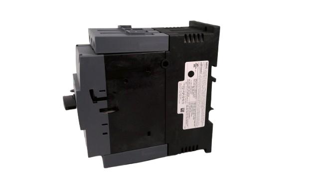 SIEMENS 3RV2042-4KA10