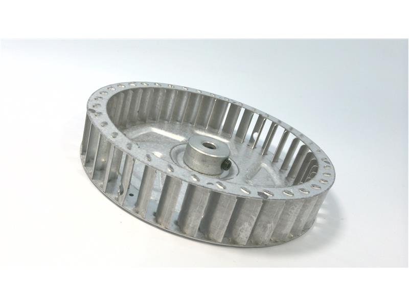 UNITED TECHNOLOGIES LA21RB549