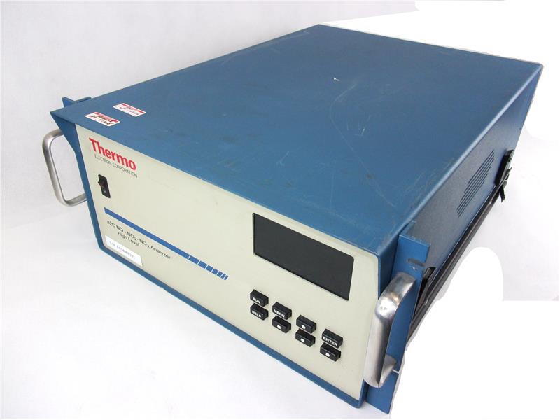 THERMO ENVIRONMENTAL 48C