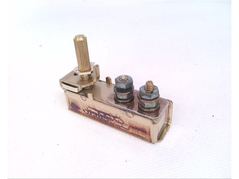 KIDDE-FENWAL, LLC 30002-000