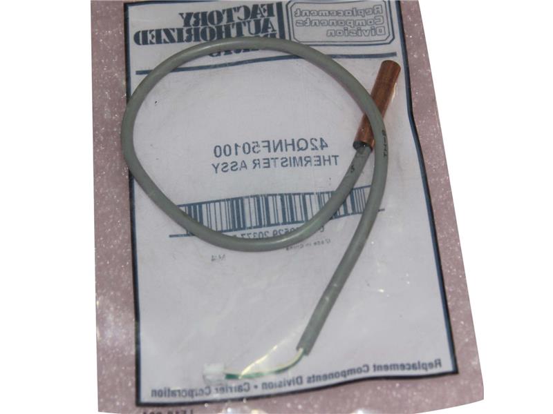 UNITED TECHNOLOGIES 42QHNF50100