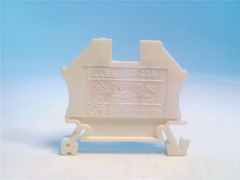 MORSETTITALIA 43408 WT