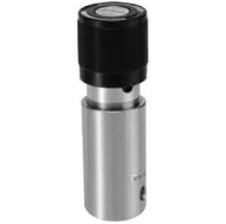 SMC KT10R1C 4P 4 0 0 PK